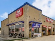 Pep Boys Frisco_sm