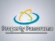 Property Panorama