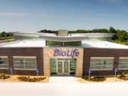 BioLife Plasma