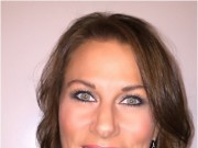 Meridian Opens Phoenix-based Real Estate Office and Names Sheila Schmidt as Vice President of Development Sheila Schmidt