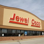 Jewel-Osco Grocery