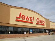 Jewel-Osco Grocery