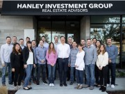 Movember_Hanley Investment