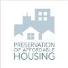 Preservation of Affordable Housing