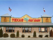 Texas Roadhouse