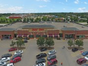 $12.95 Million Single Tenant Jewel-Osco Grocery