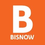 Bisnow