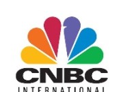 CNBC