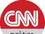 CNN Politics