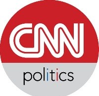 CNN Politics