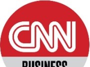 CNNBusiness