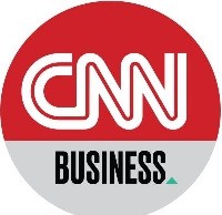 CNNBusiness