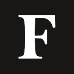 Forbes