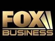 FoxBusiness