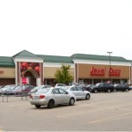 Jewel-Osco Grocery