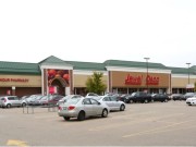 Jewel-Osco Grocery