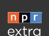 NPR