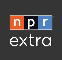 NPR