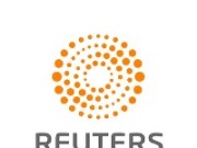 Reuters