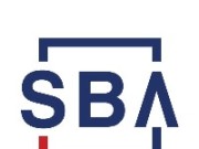 SBA