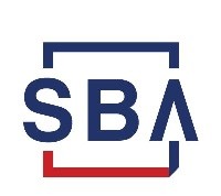 SBA