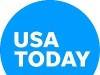 USA TODAY