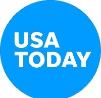 USA TODAY