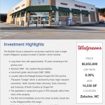 For Sale | Walgreens