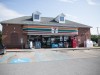 Net Lease 7-Eleven Property