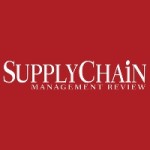 Supply Chain Management Review