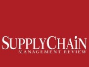 Supply Chain Management Review