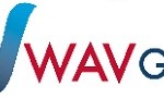 WAV Group