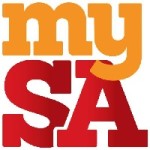 mySA