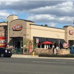 Raising Cane's_La Habra_sm