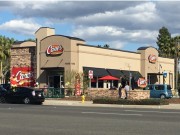 Raising Cane's_La Habra_sm