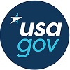 USA.gov