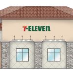 7_Eleven_Fontana