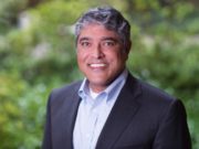 Meridian Names Real Estate Veteran Awais Mughal as Senior Vice President of Acquisitions A Mughal