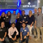 OJO Labs - Eight Major Awards