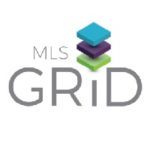 MLSGRiD