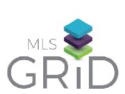 MLSGRiD