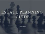 Top Estate Planning FAQs