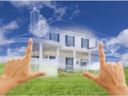 Building a Custom Home