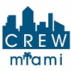 CREW Miami