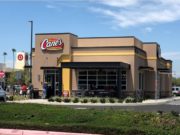 Raising Cane's_Anaheim