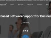 TechHelplineforBusinesses