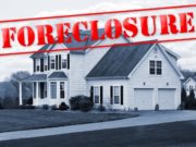 Foreclosure Process