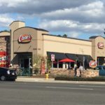 Raising Cane's_La Habra_sm