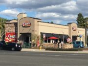 Raising Cane's_La Habra_sm