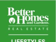 BHGRE LifestylesRealty